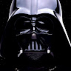 Meet your Posher, Russel